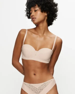 Sujetador Vivid Spotlight de Triumph