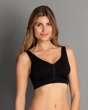 Sujetador Lotta de Anita Care