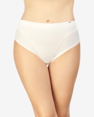 Braguita midi microfibra adaptable de Avet