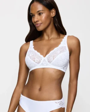 Sujetador amourette de Triumph