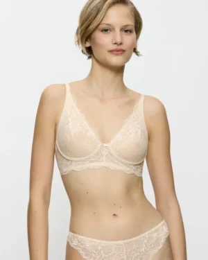 Sujetador Amourette Charm de Triumph