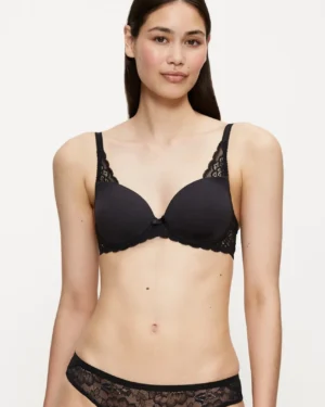 Sujetador Amourette Spotlight de Triumph