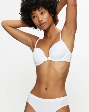 Sujetador Body Make Up Essentials de Triumph