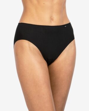 Braguita midi básica microfibra de Avet