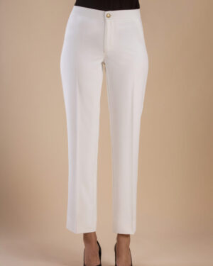 Pantalón Largo Bengalina de Waltron