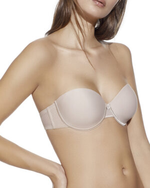 Sujetador Yolanda de Selene