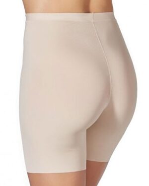 Culotte Flexie de Janira