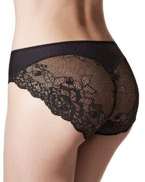 Braguita Brislip Greta de Janira