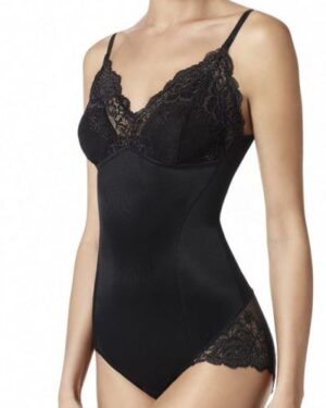 Body Forte Shape Greta