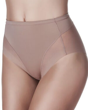 Braguita Carey Soft Secrets de Janira