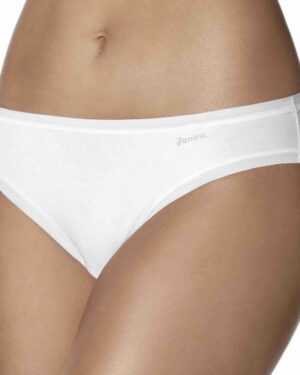 Braguita Mini Cotton Band de Janira