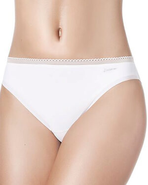 Braguita Mini Best Comfort de Janira