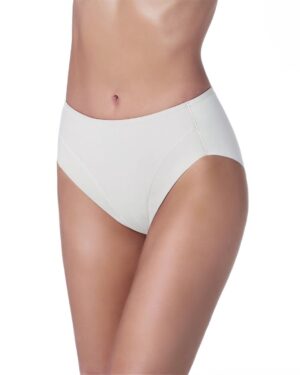 Braguita Vientre Plano Perfect Curves