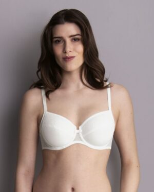 Sujetador Rosemary de Anita