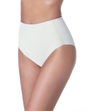 Braga alta  Slip Form Perfect Curves