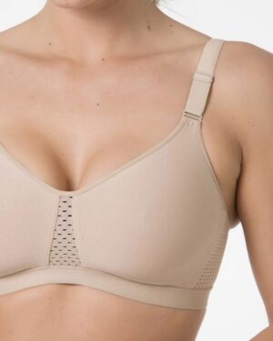 Sujetador Postoperatorio  Care de Selmark