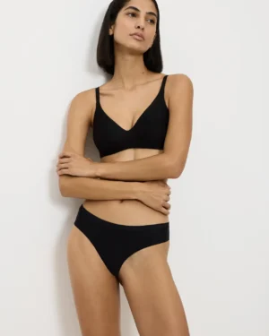 Sujetador Pure Micro de Triumph