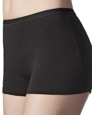 Pack Boxer Esencial de Janira