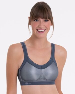 Sujetador Momentum de Anita Active