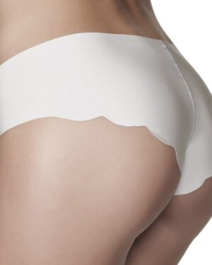 Shorty Cero de Janira