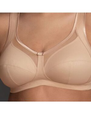 Sujetador clara de Anita