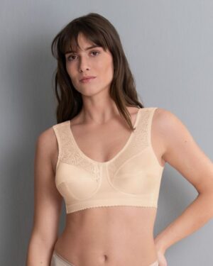 Sujetador Mylena ap. detrás de Anita