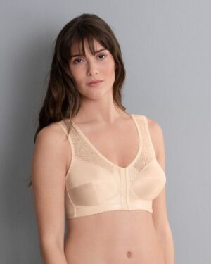 Sujetador Mylena ap. delantera de Anita