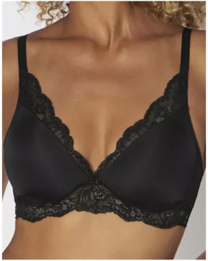 Amourette Charm de Triumph