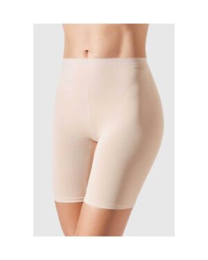 Culotte Esencial de Janira