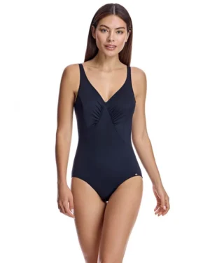 Bañador Capacidad de Ory