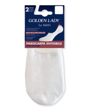 Golden  Lady Sr Calc. Muy