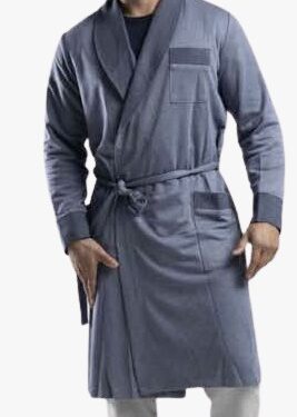 LIN Sr algodón Hospital