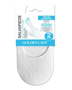 Piki midi de Golden Lady