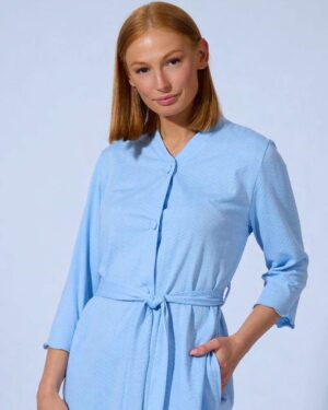 Bata Gravadita De Belty