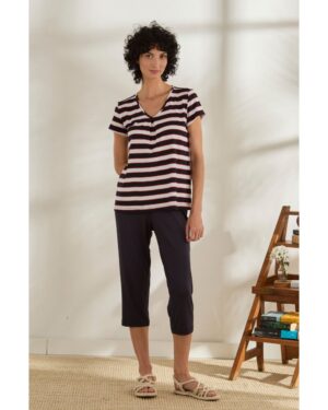 Pijama Marinero De Belty