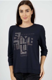 Sudadera ligera de Karntner