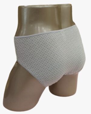 Midi Sra.Est."Gaudi" De Avet