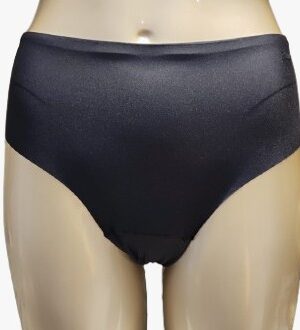 High Tanga Perfect Curves