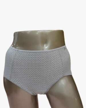 Maxi Sra.Est."Gaudi" De Avet