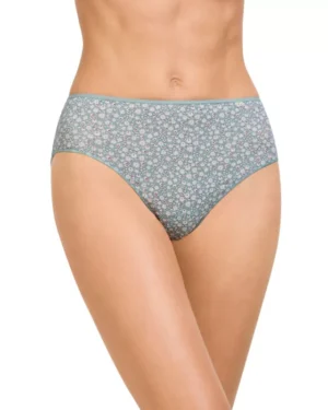 Midi Sra.Est."Giardinetto" De Avet