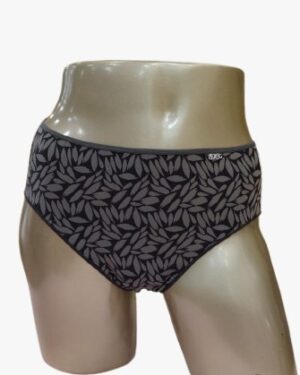 Slip Sra.Jacq."Autumn" De Avet