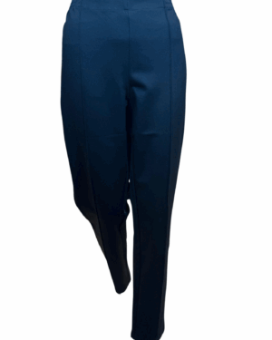 Pantalón ajustado de MCM