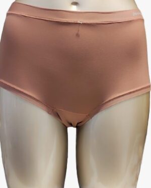 Janira 121 Braga Flexie Adapt