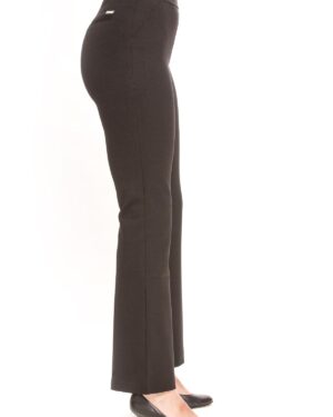 Pantalón en tono liso de Waltron