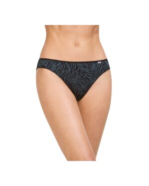 Mini Sra.Jacq."Safari" De Avet