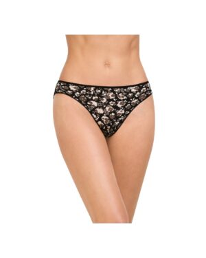 Mini Sra.Ultralight Est."Seda" De Avet