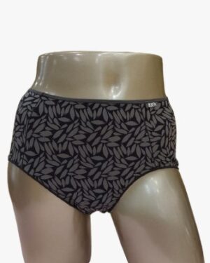 Slip Hight Jacq."Autumn" De Avet