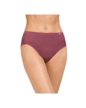 Surtido Standard Slip "Pack Duo" De Avet