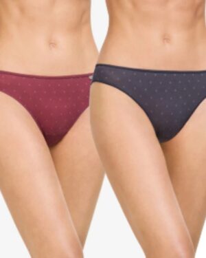 Mini Sra.Jacq.Pack Dúo Sussi De Avet