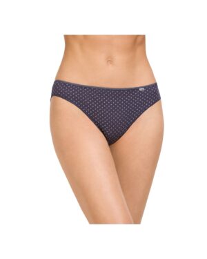 Surtido Standard Mini "Pack Duo" De Avet